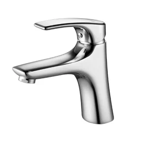 Baterie Chiuvetă Wellis Bellini 16,5×17,5 cm