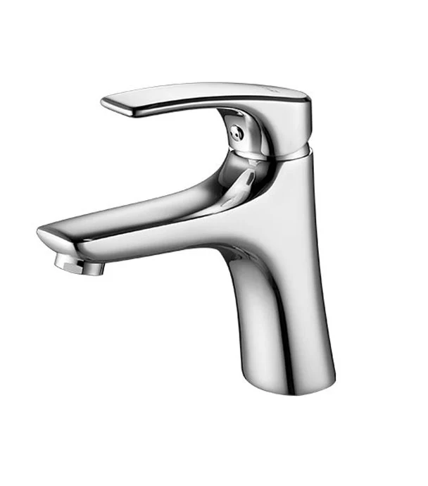 Baterie Chiuvetă Wellis Bellini 16,5×17,5 cm
