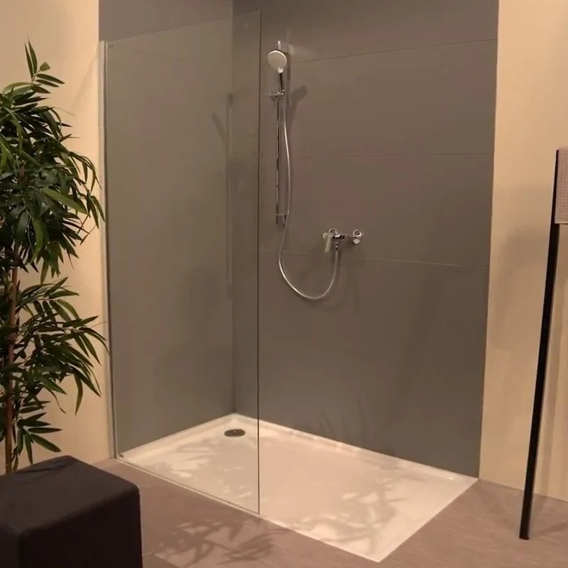 Baterie chiuveta baie Hansgrohe Logis 70