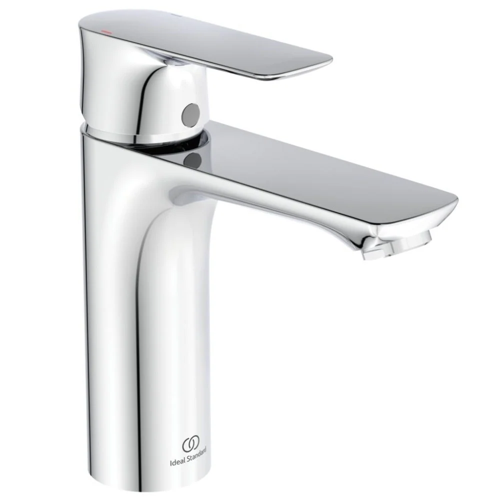 Baterie chiuveta baie Ideal Standard Connect Air Grande FirmaFlow, fara ventil