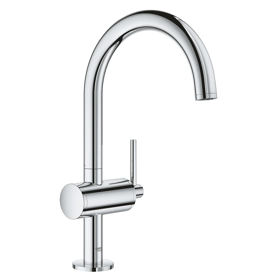 Baterie lavoar Grohe Atrio L