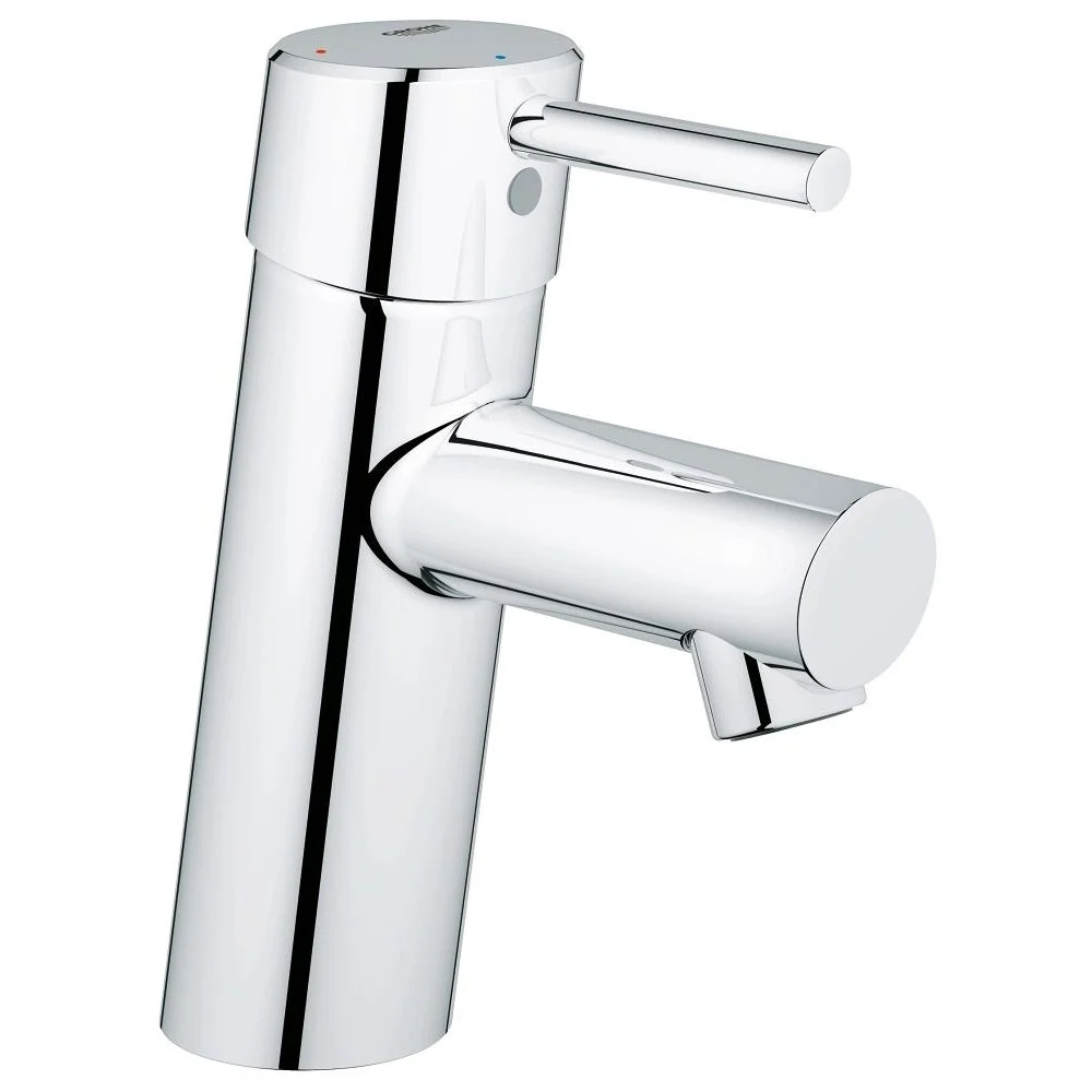 Baterie lavoar Grohe Concetto