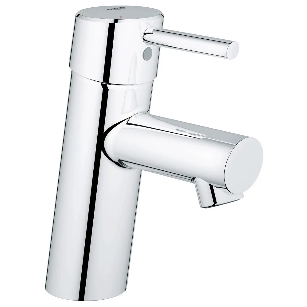 Baterie lavoar Grohe Concetto, marime S