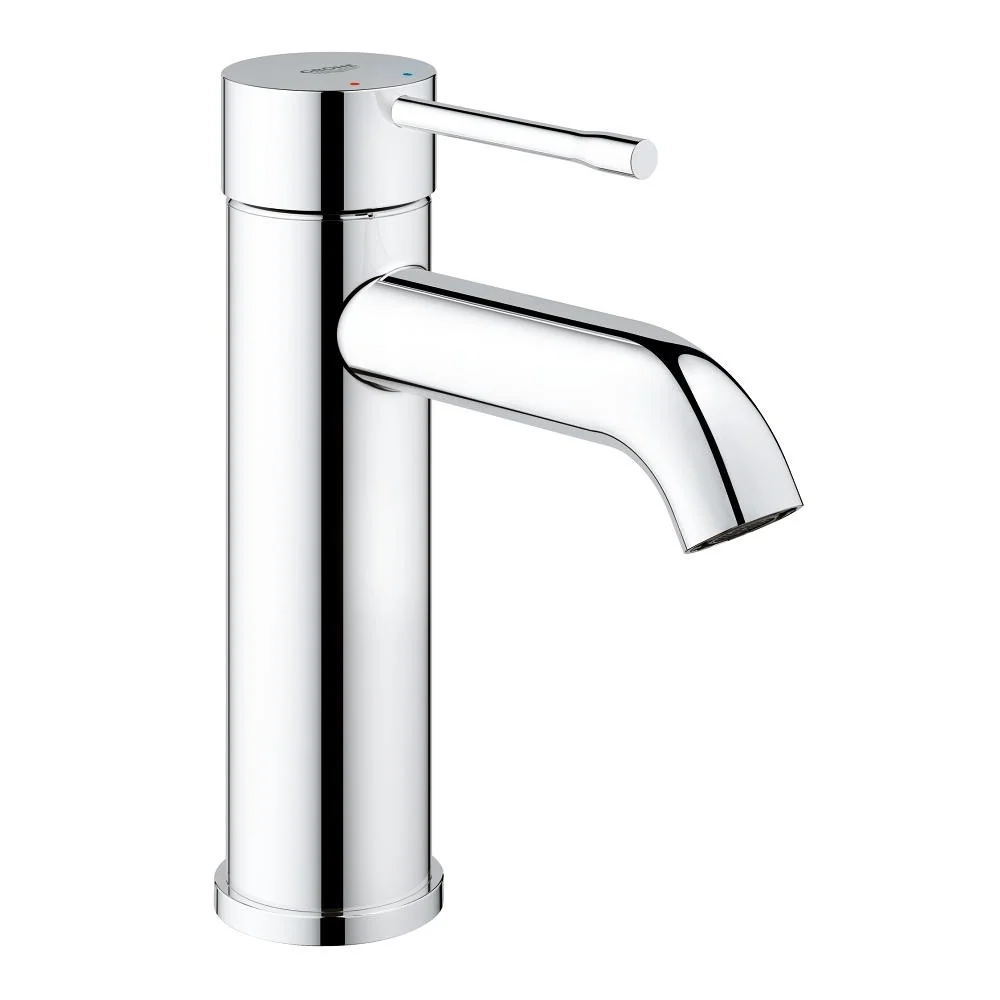 Baterie lavoar Grohe Essence, marime S