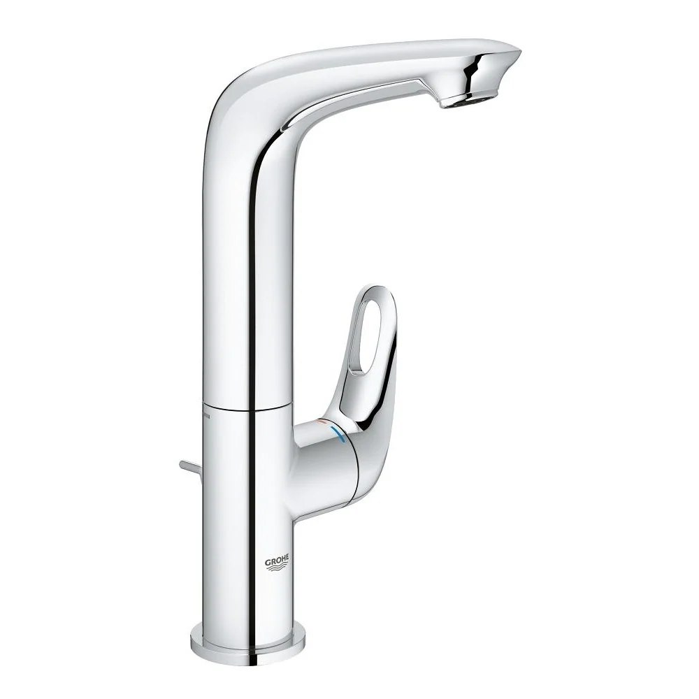 Baterie lavoar Grohe Eurostyle, marime L