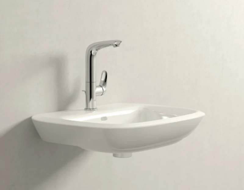 Baterie lavoar Grohe Eurostyle, marime L
