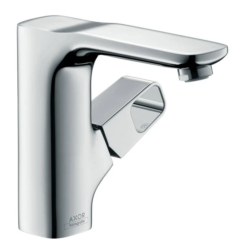 Baterie lavoar Hansgrohe Axor Urquiola