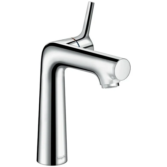 Baterie lavoar Hansgrohe Talis S 140, cu ventil pop-up