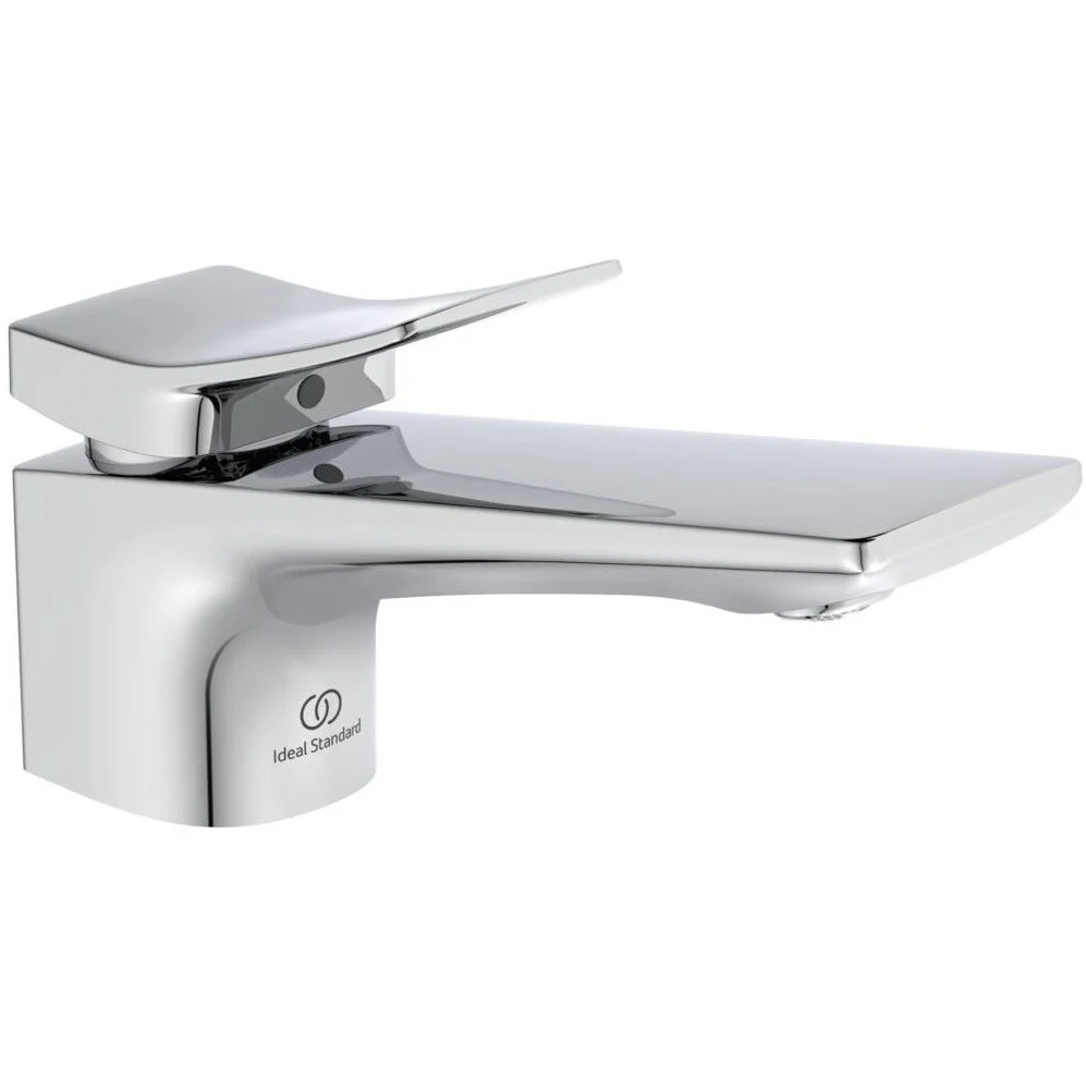 Baterie lavoar Ideal Standard Conca, cu ventil pop-up