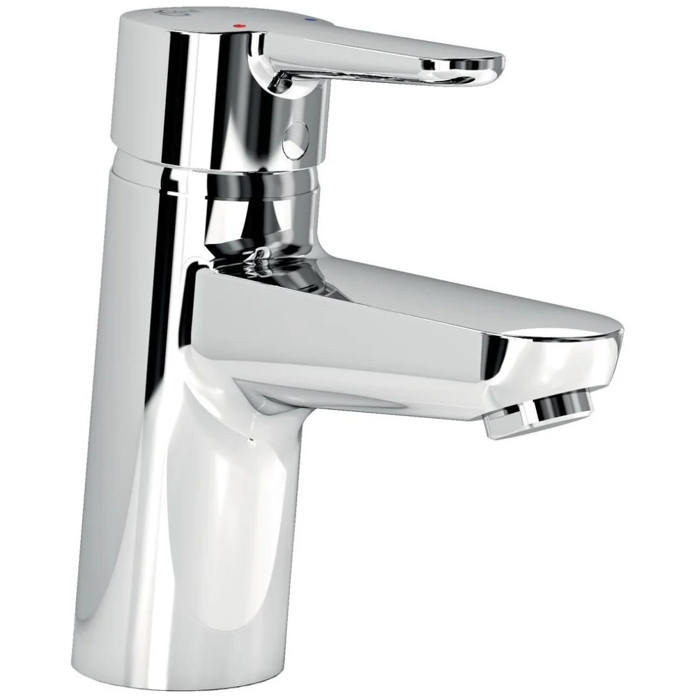 Baterie lavoar Ideal Standard Connect Blue