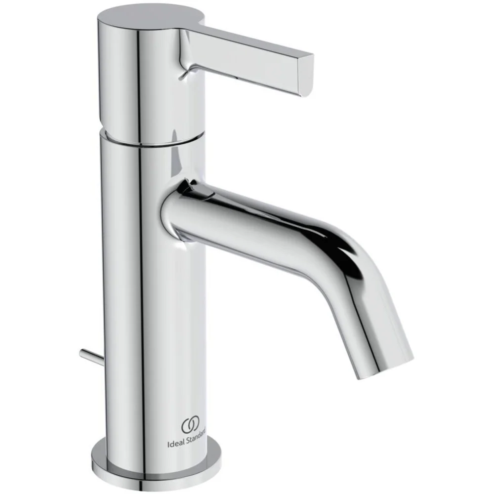 Baterie lavoar Ideal Standard Joy, cu ventil pop-up