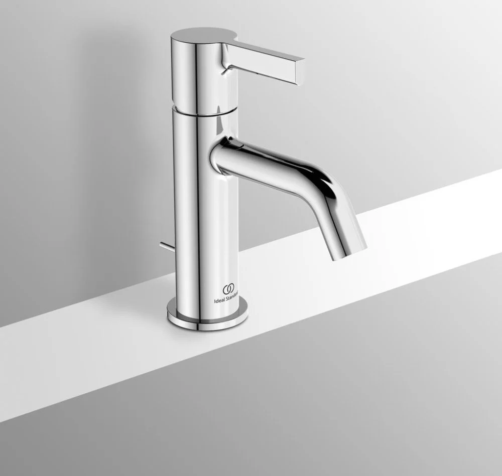 Baterie lavoar Ideal Standard Joy, cu ventil pop-up