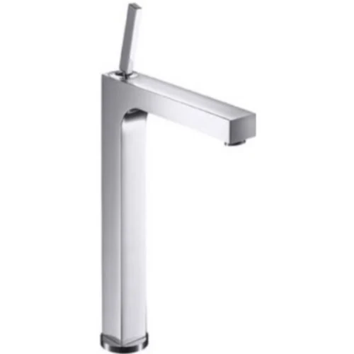 Baterie lavoar inalta Hansgrohe Axor Citterio
