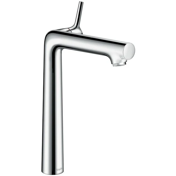 Baterie lavoar inalta Hansgrohe Talis S 250, fara ventil