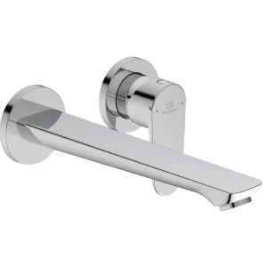 Baterie lavoar incastrata Ideal Standard Cerafine O