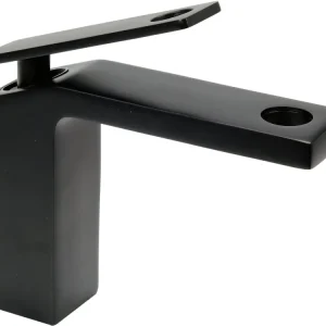 BATERIE LAVOAR ''NOIR 1''