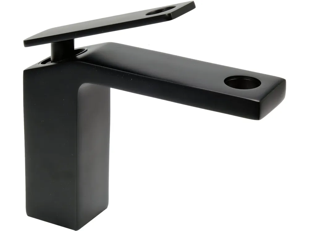 BATERIE LAVOAR ''NOIR 1''