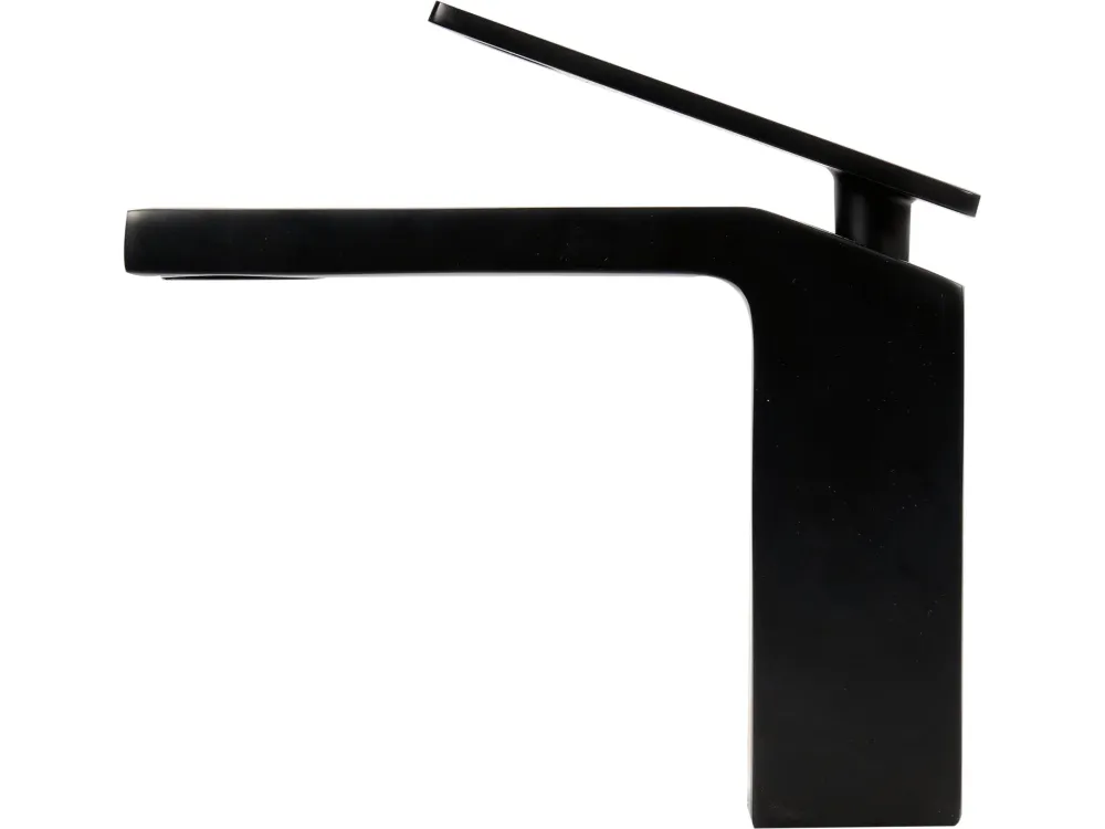 BATERIE LAVOAR ''NOIR 1''