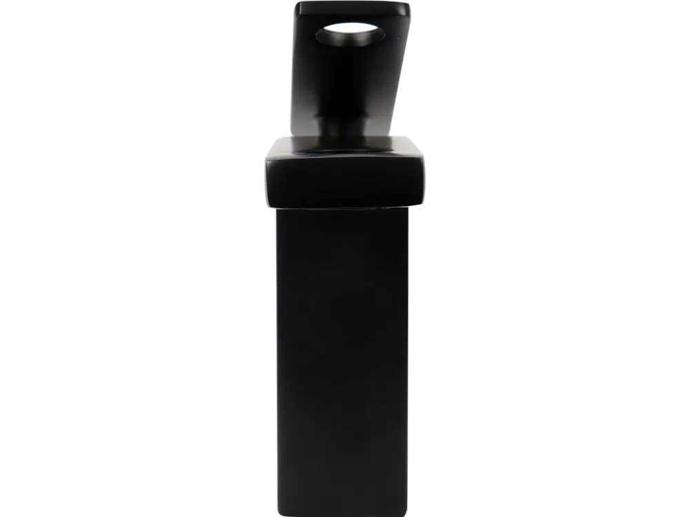 BATERIE LAVOAR ''NOIR 1''