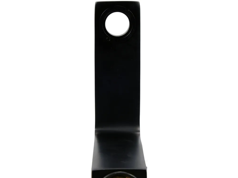 BATERIE LAVOAR ''NOIR 1''
