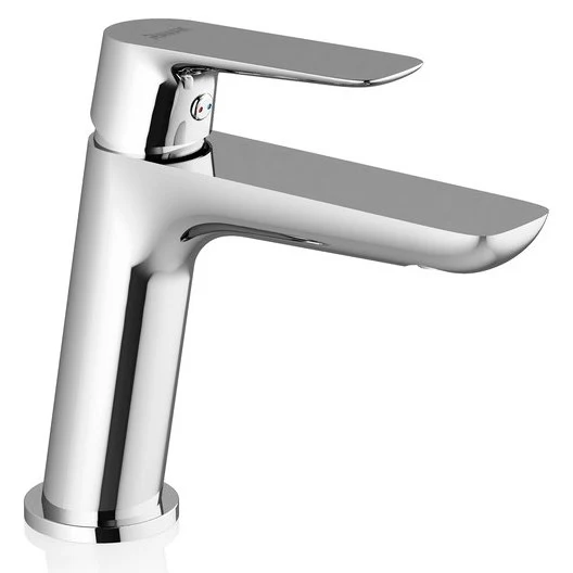 Baterie lavoar Ravak Classic, fara ventil