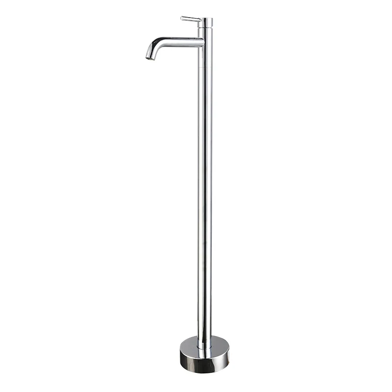 Baterie pentru cada freestanding independenta Wellis Comino 200×1060 mm