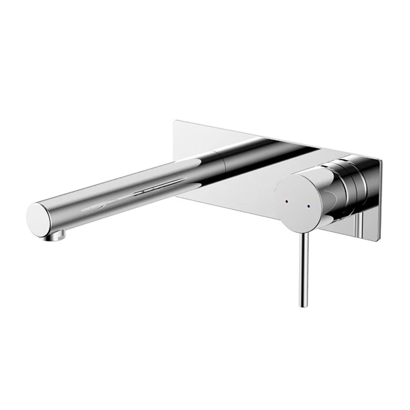 Baterie pentru cada Wellis Comino 19×11,2x24,4 cm