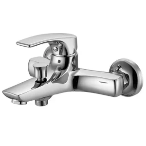 Baterie Wellis Cadă Bellini 21,5×20×9,4 cm