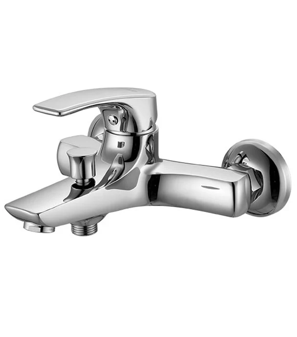 Baterie Wellis Cadă Bellini 21,5×20×9,4 cm