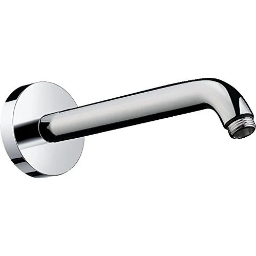Brat dus fix Hansgrohe 23 cm