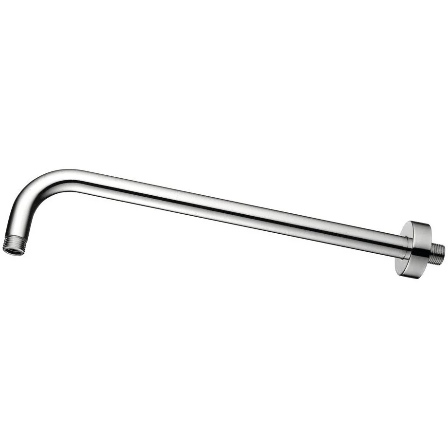 Brat dus fix Ideal Standard IdealRain Cube L1, 30 cm