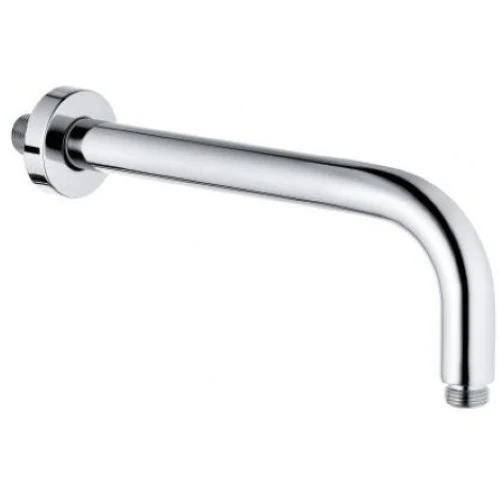Brat dus fix Kludi -QA, 27 cm