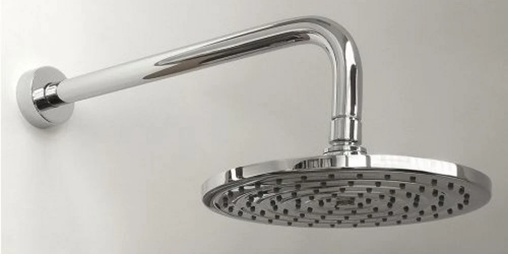 Brat dus fix Kludi -QA, 27 cm