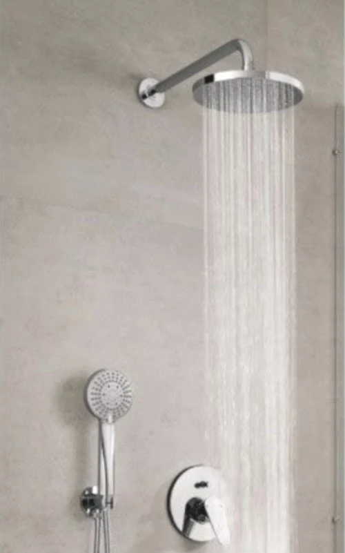 Brat dus fix Roca RainSense, 40 cm