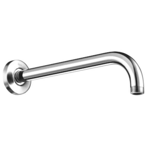 Brat dus fix Roca RainSense, 30 cm