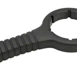Cheie filtru hidrofor Wolfson