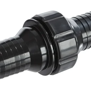 Conector furtun 1 1/2 "