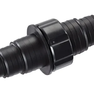 Conector furtun universal 1 1/2 "