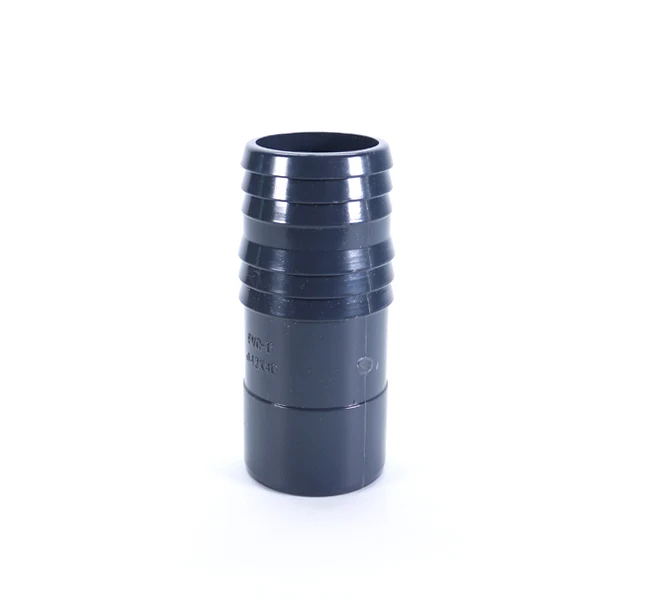 Conector furtun/pvc-32mm