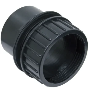 Connector 50mm