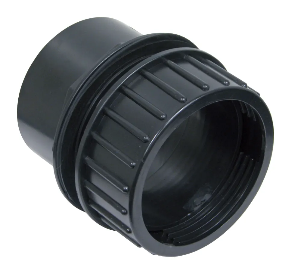 Connector 75mm