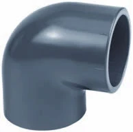 Cot PVC-U 90 grade D32