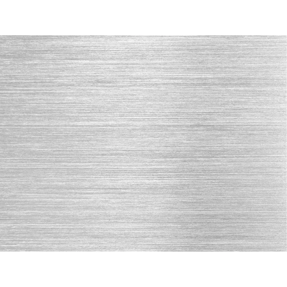 Deante Egeria Chiuveta bucatarie inox periat 49x44 cm