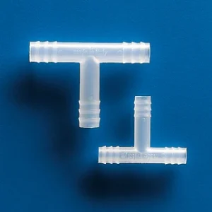 Distribuitor teu aer-3 x Ø 5 mm