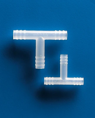 Distribuitor teu aer-3 x Ø 5 mm