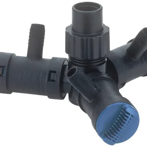 distributor Multi WD 1/2 "