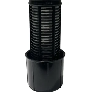 Filtru hidrofor Wolfson