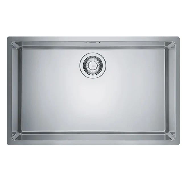 Franke Maris MRX 210-70 Chiuveta bucatarie inox satinat, 74x44 cm