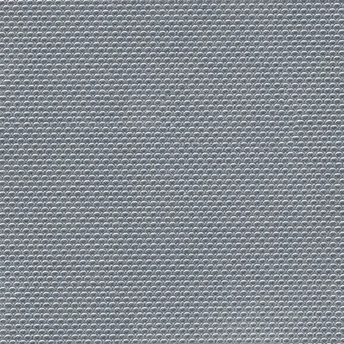 Franke Neptune NET 651 Chiuveta bucatarie inox 100x51 cm, finisaj microdekor
