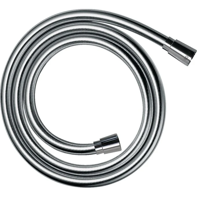Furtun dus Hansgrohe Isiflex 200 cm